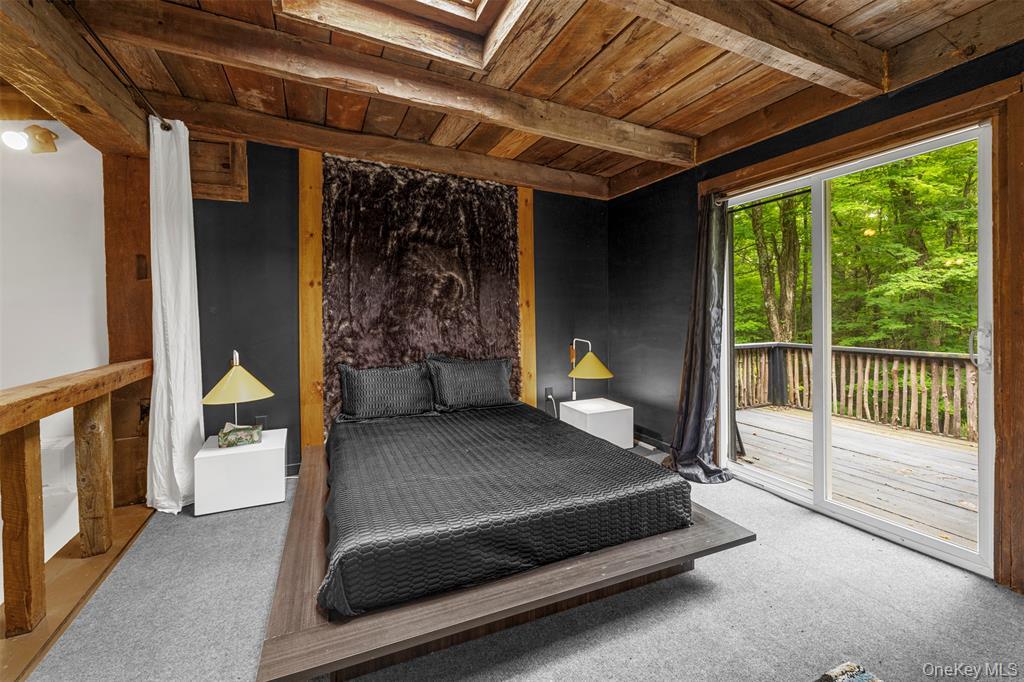 #13 photo, 66 Hill Road, Kingston , NY 12401