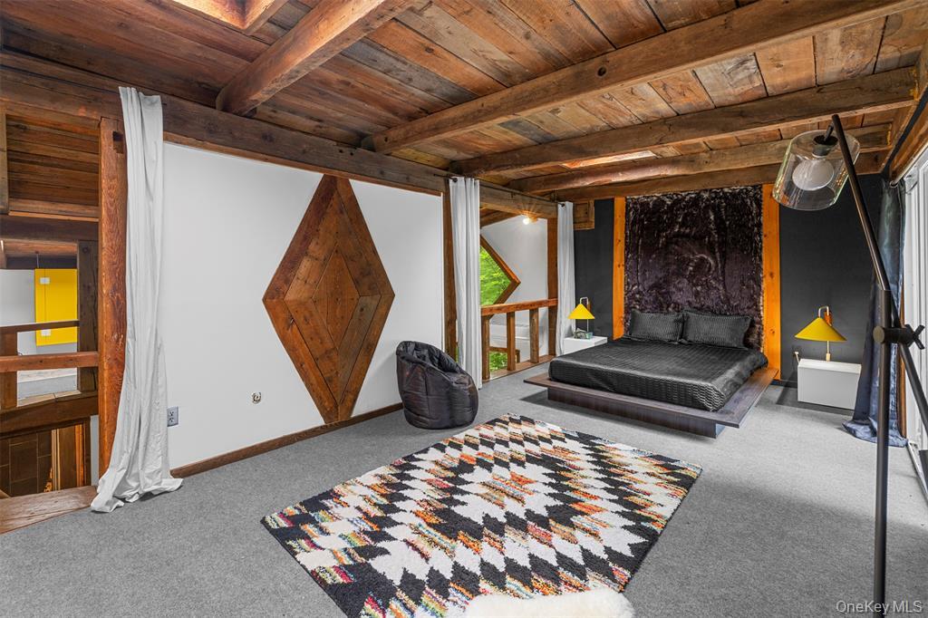 #14 photo, 66 Hill Road, Kingston , NY 12401