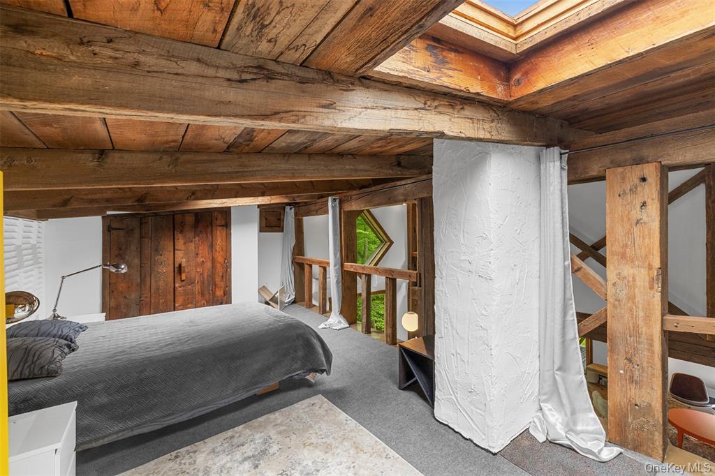 #15 photo, 66 Hill Road, Kingston , NY 12401