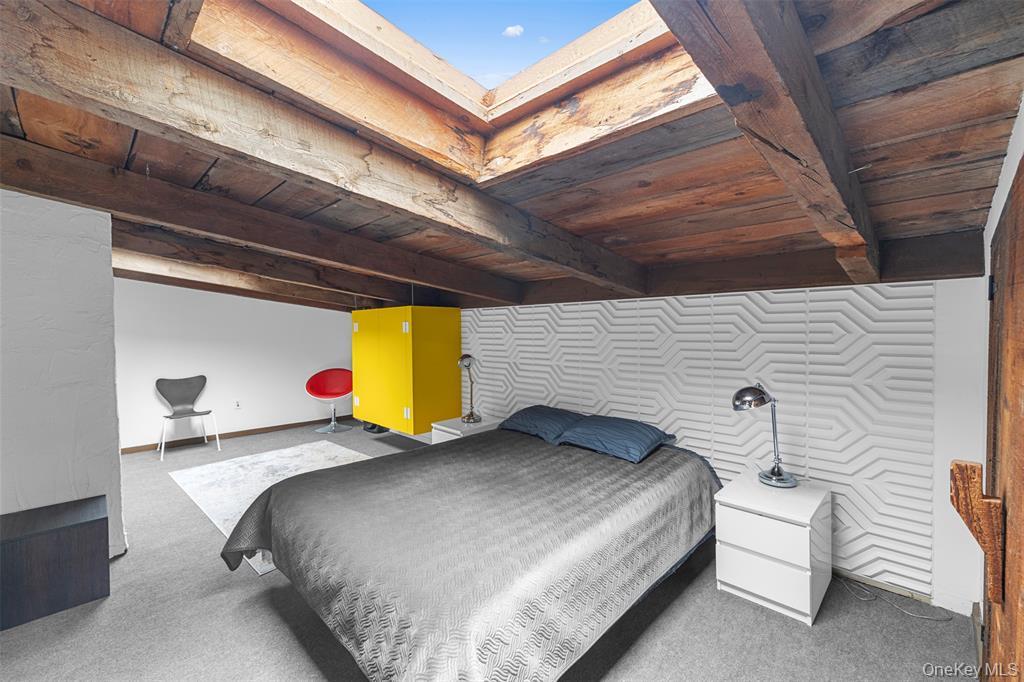 #16 photo, 66 Hill Road, Kingston , NY 12401