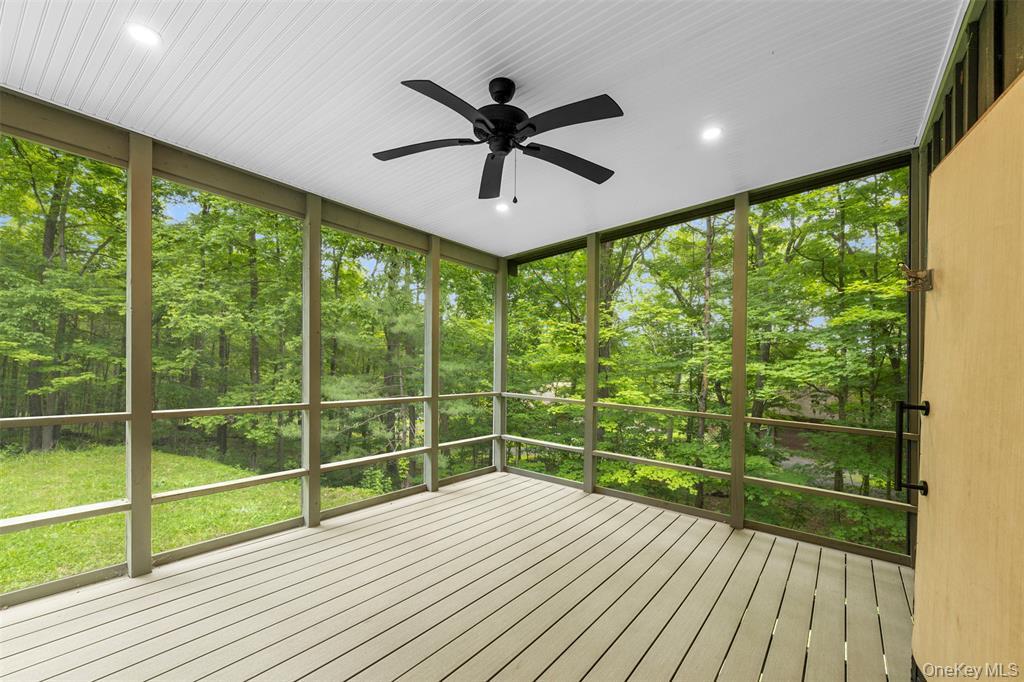 #17 photo, 66 Hill Road, Kingston , NY 12401