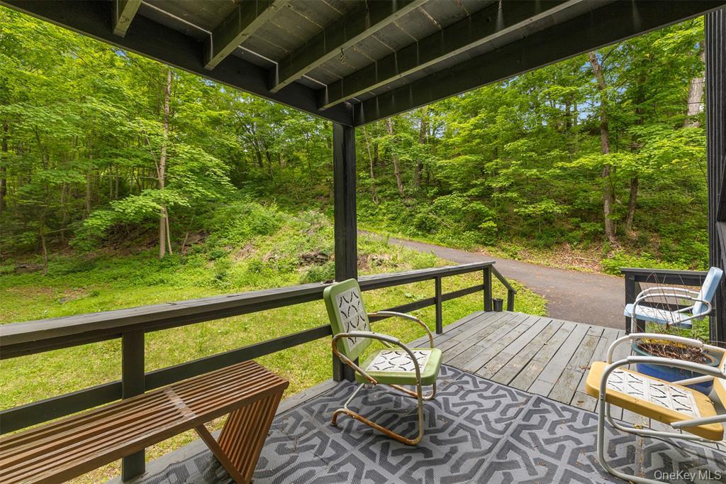 #18 photo, 66 Hill Road, Kingston , NY 12401