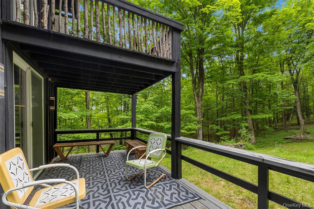 #19 photo, 66 Hill Road, Kingston , NY 12401