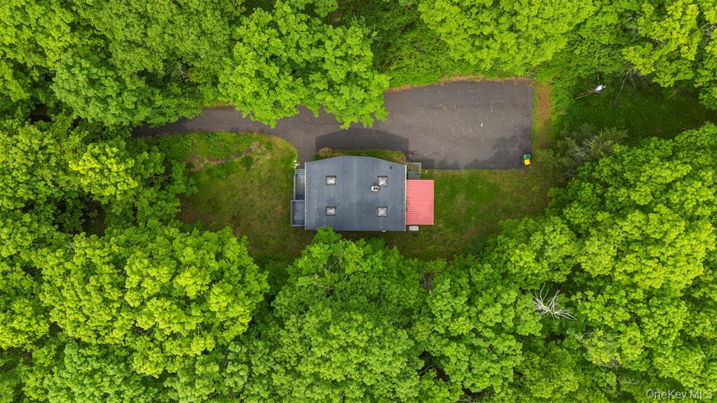 #2 photo, 66 Hill Road, Kingston , NY 12401