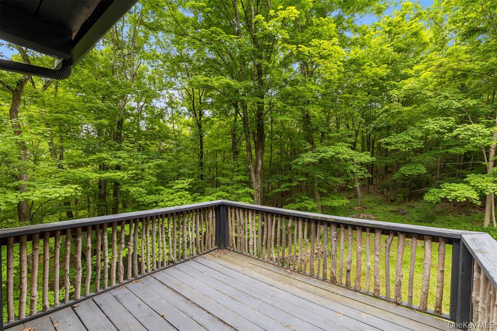 #20 photo, 66 Hill Road, Kingston , NY 12401