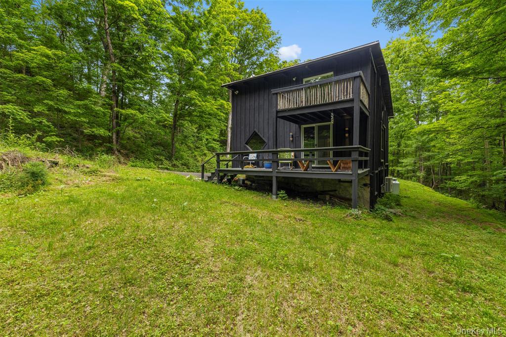 #3 photo, 66 Hill Road, Kingston , NY 12401