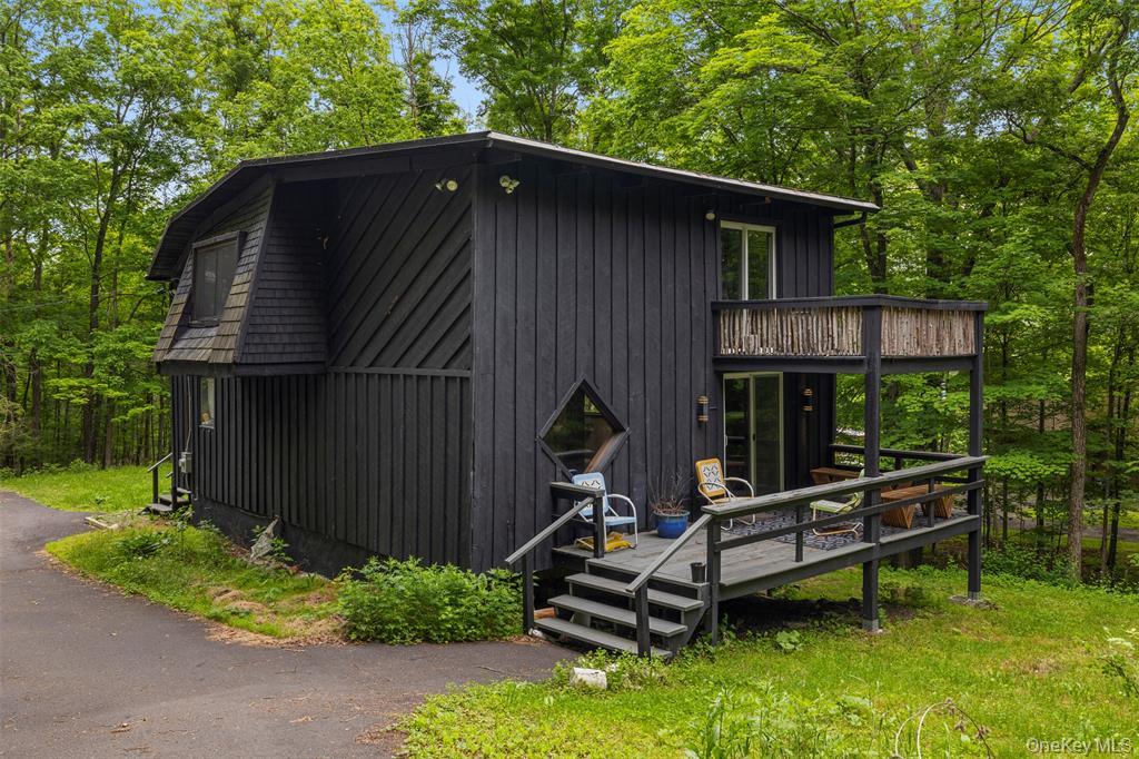 #4 photo, 66 Hill Road, Kingston , NY 12401