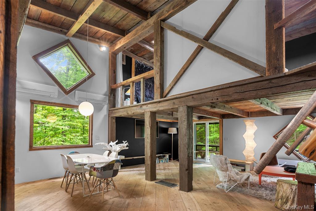 #5 photo, 66 Hill Road, Kingston , NY 12401