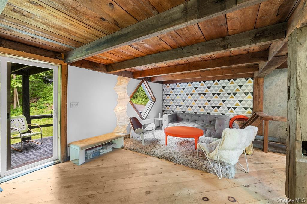 #6 photo, 66 Hill Road, Kingston , NY 12401