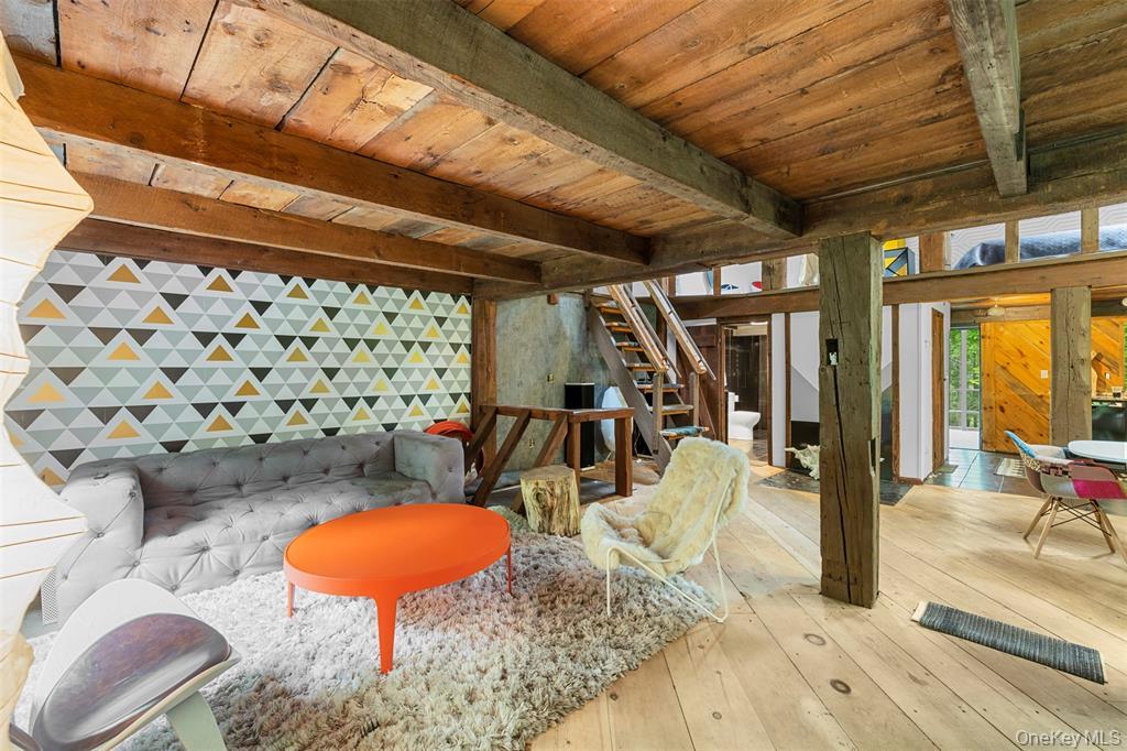 #7 photo, 66 Hill Road, Kingston , NY 12401