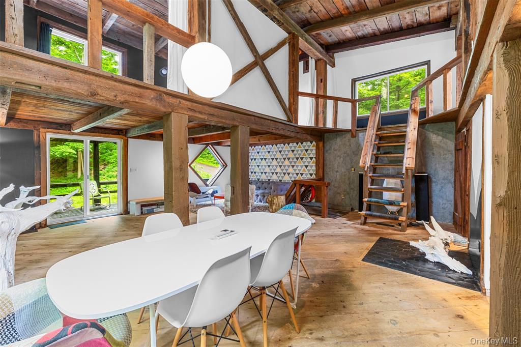 #8 photo, 66 Hill Road, Kingston , NY 12401