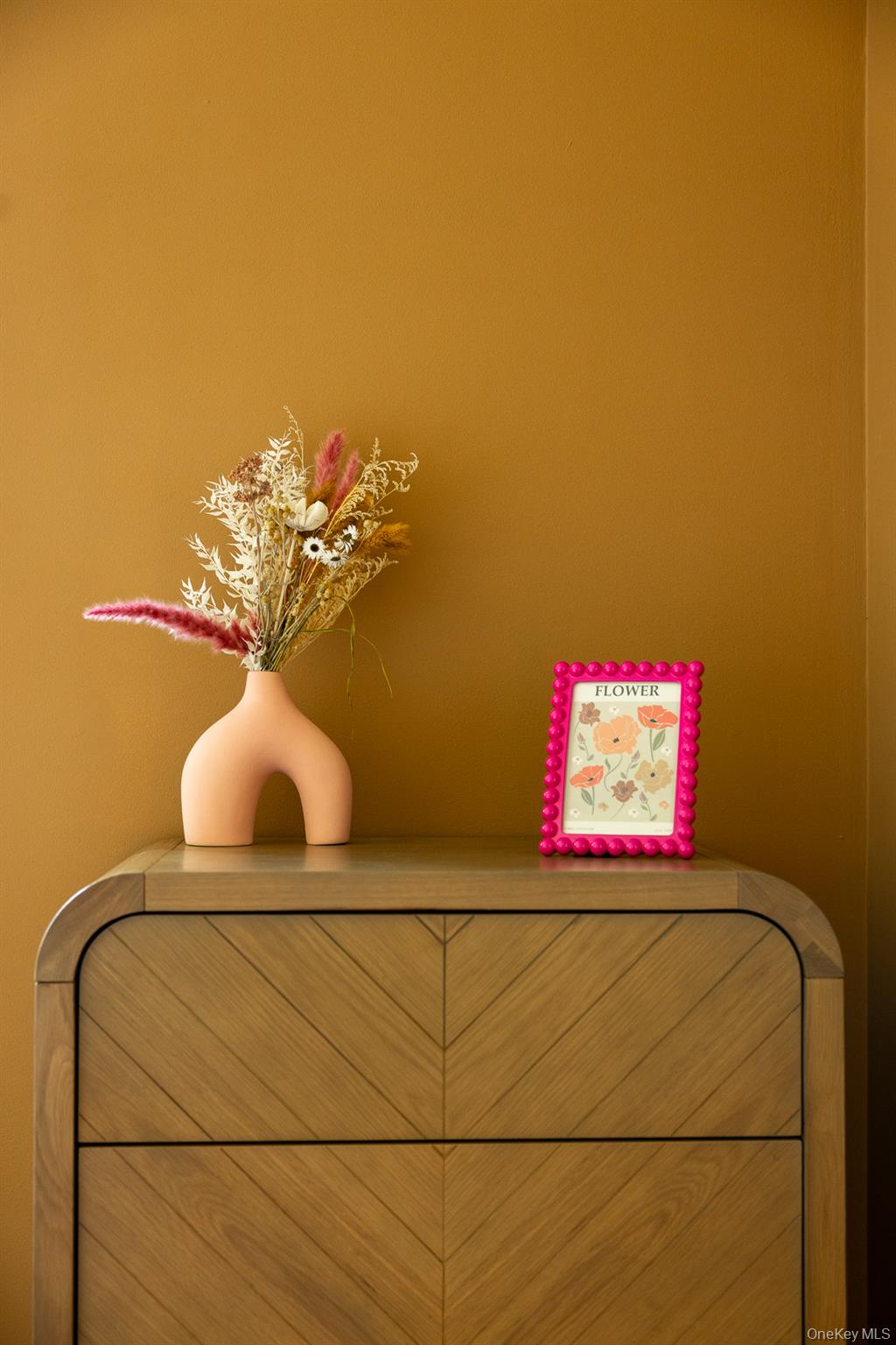 #11 photo, 69 Cedar Pond Lane, Chester , NY 10918