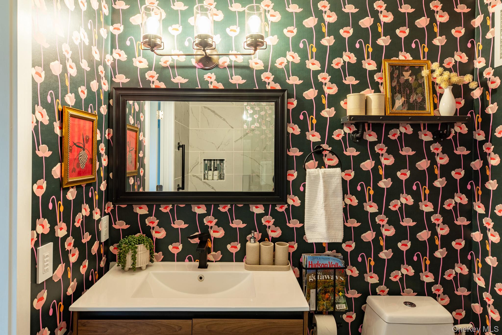 #12 photo, 69 Cedar Pond Lane, Chester , NY 10918