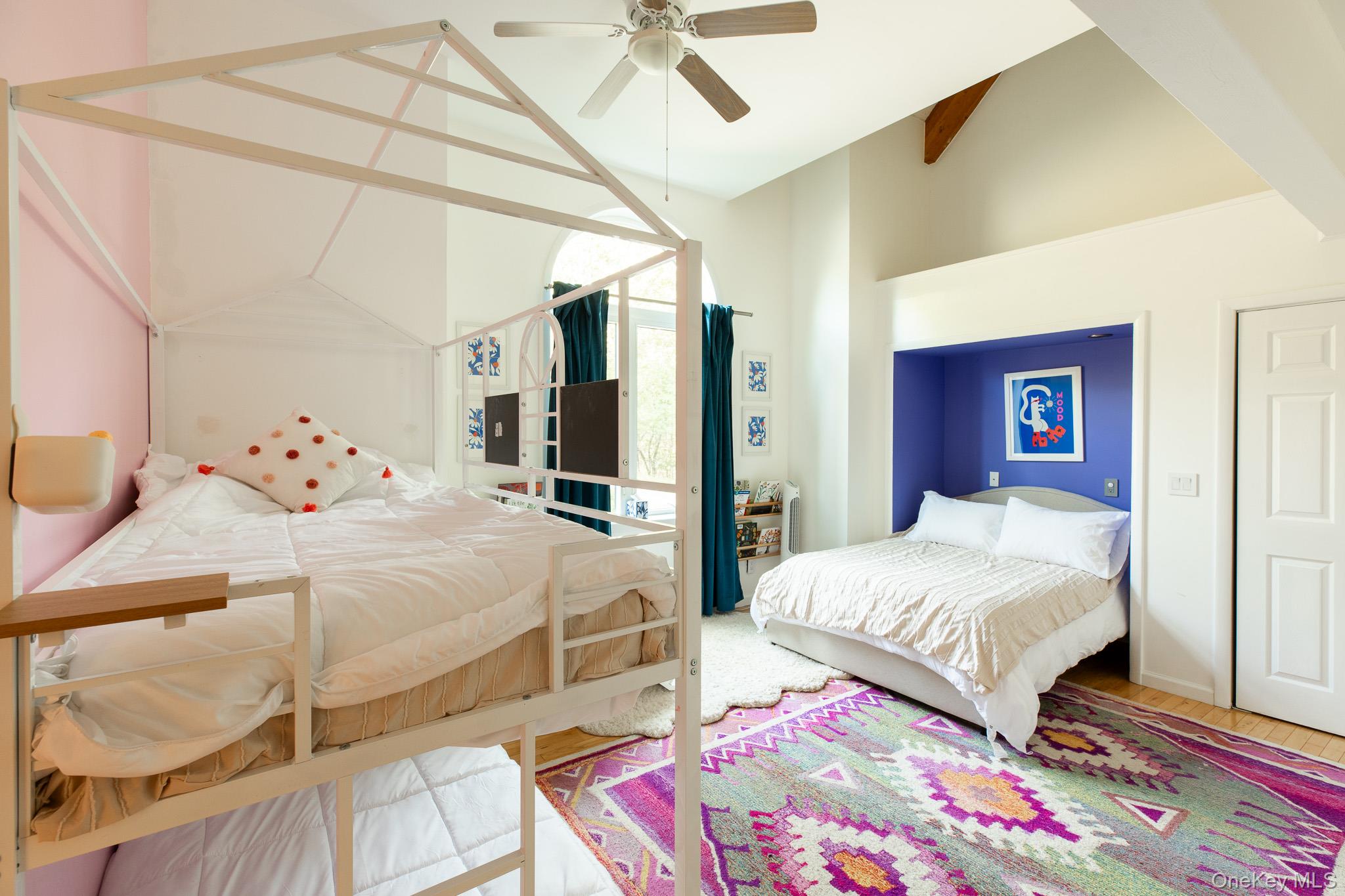 #13 photo, 69 Cedar Pond Lane, Chester , NY 10918