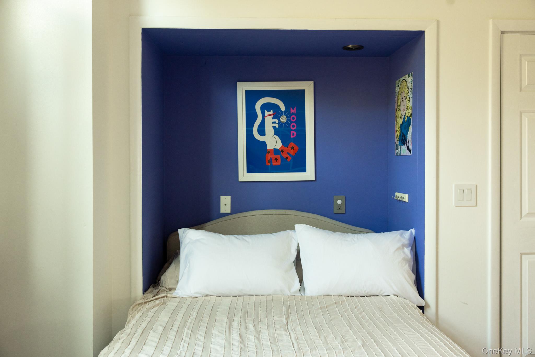 #14 photo, 69 Cedar Pond Lane, Chester , NY 10918