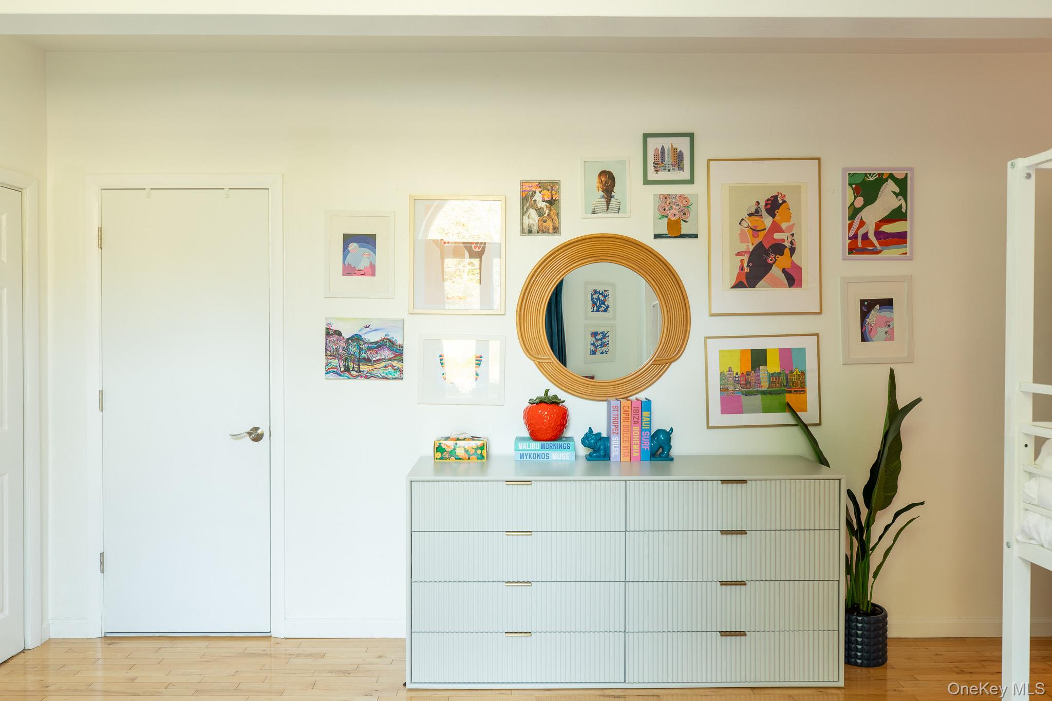 #15 photo, 69 Cedar Pond Lane, Chester , NY 10918