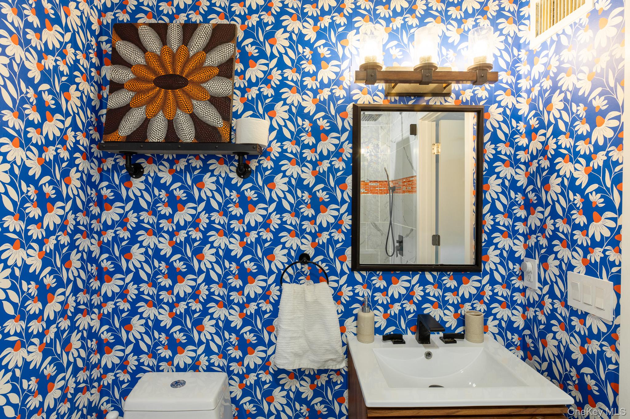 #16 photo, 69 Cedar Pond Lane, Chester , NY 10918