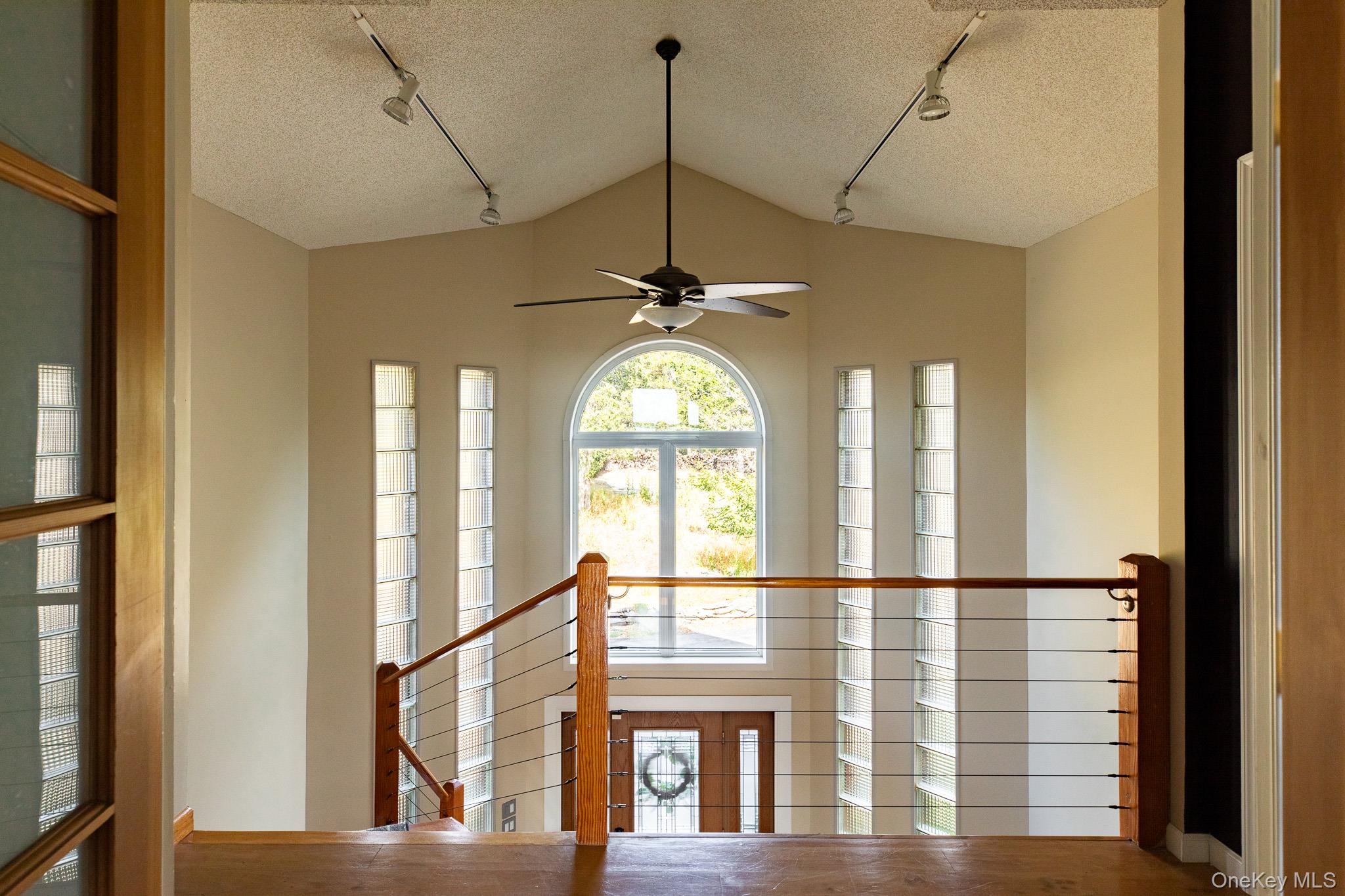 #17 photo, 69 Cedar Pond Lane, Chester , NY 10918