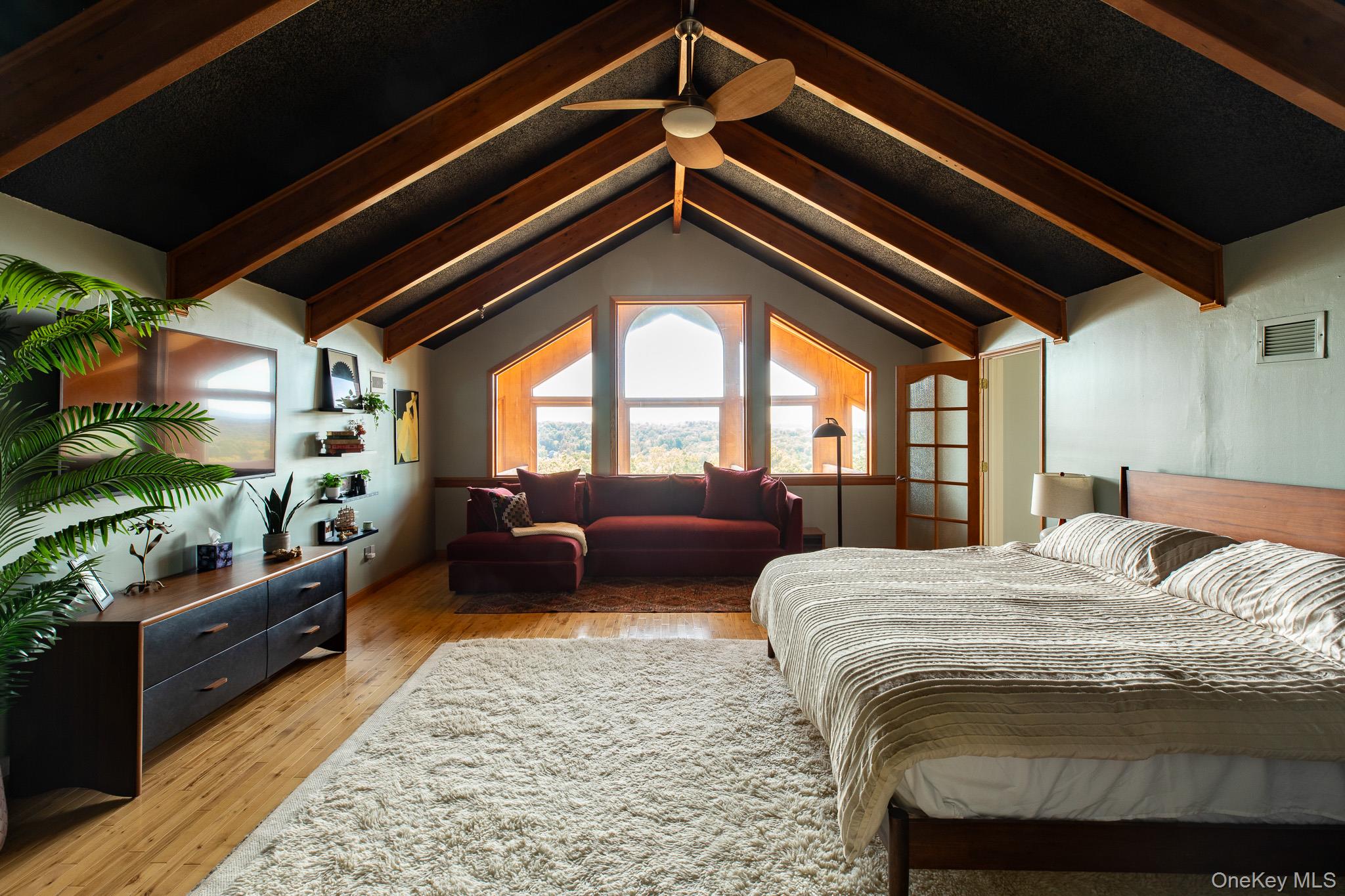 #18 photo, 69 Cedar Pond Lane, Chester , NY 10918