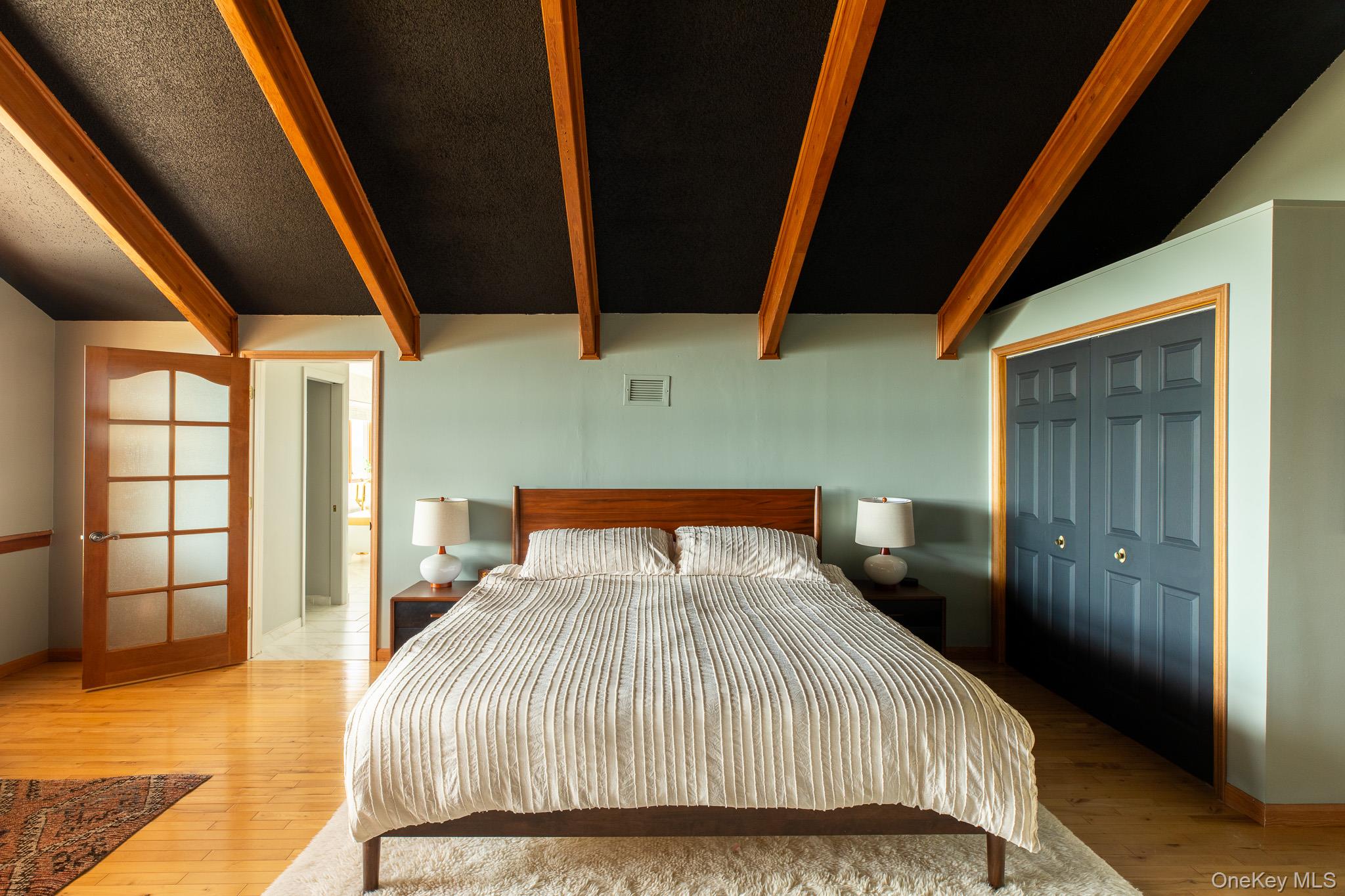 #19 photo, 69 Cedar Pond Lane, Chester , NY 10918