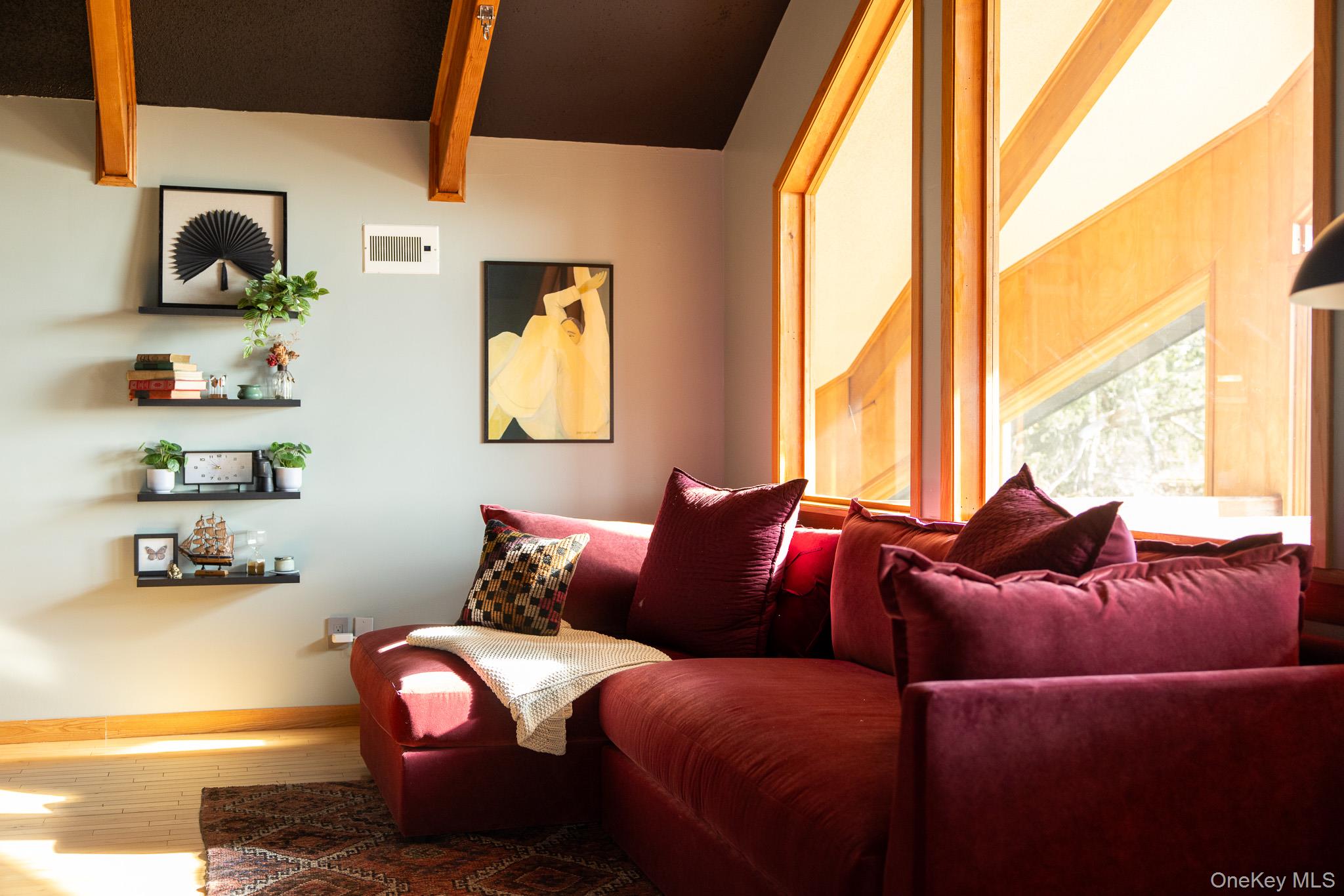 #20 photo, 69 Cedar Pond Lane, Chester , NY 10918