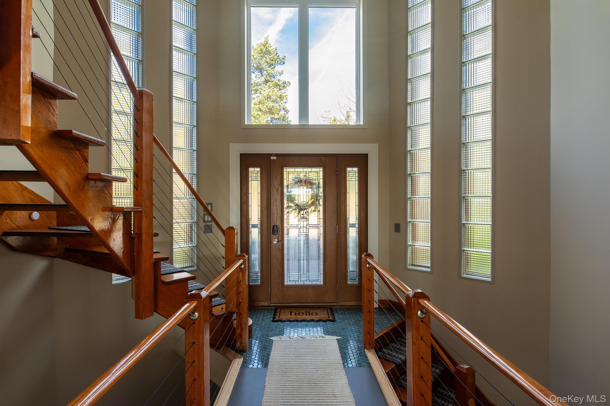 #3 photo, 69 Cedar Pond Lane, Chester , NY 10918