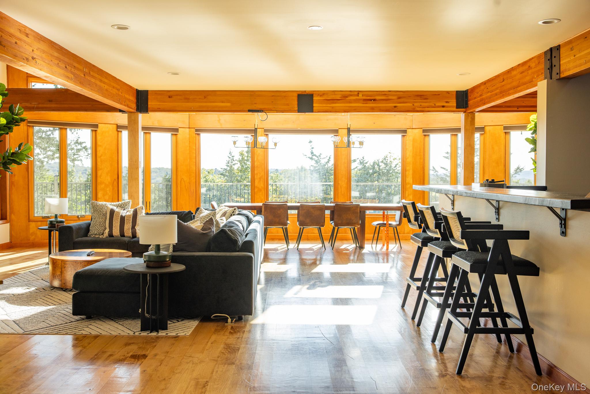 #4 photo, 69 Cedar Pond Lane, Chester , NY 10918