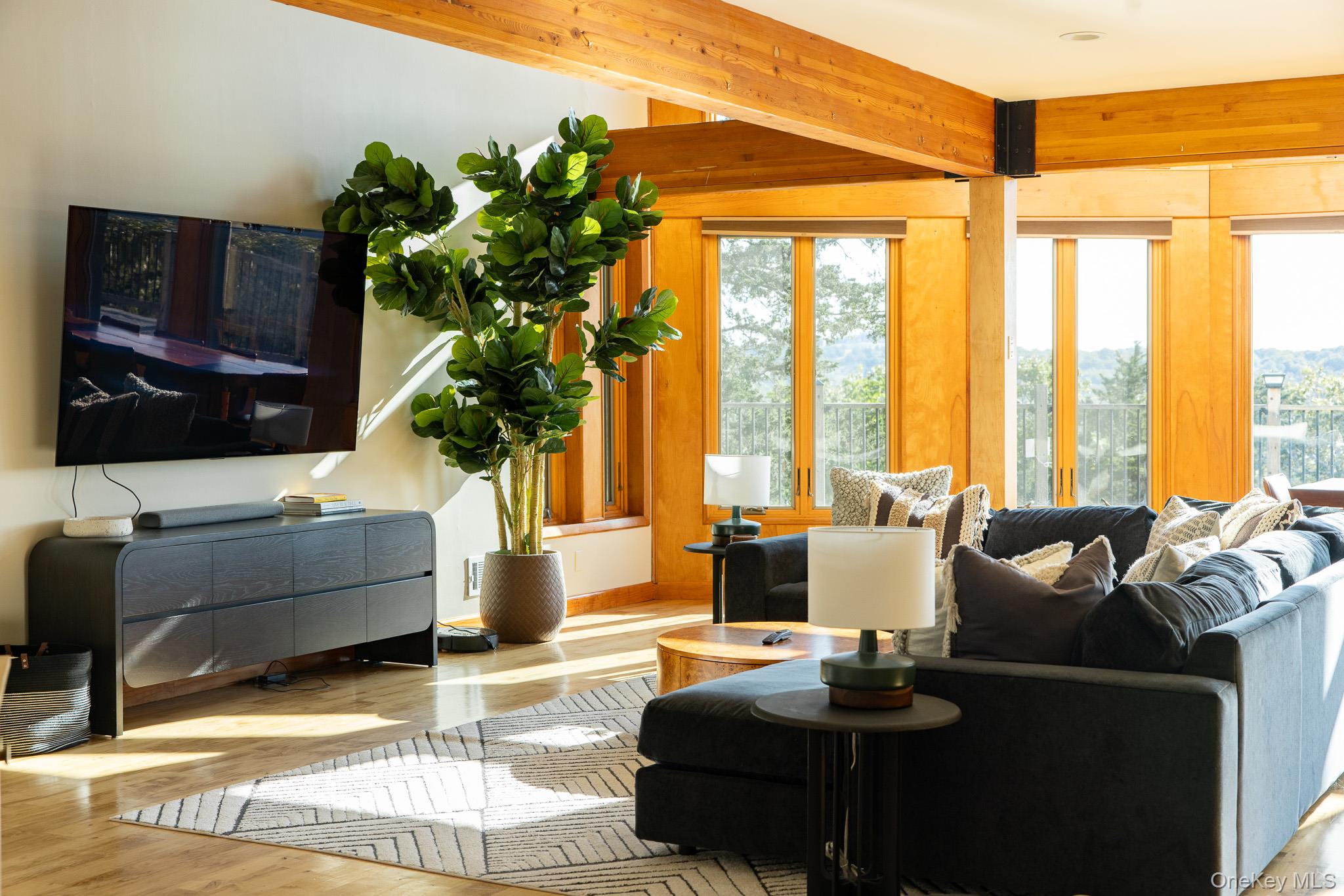 #5 photo, 69 Cedar Pond Lane, Chester , NY 10918