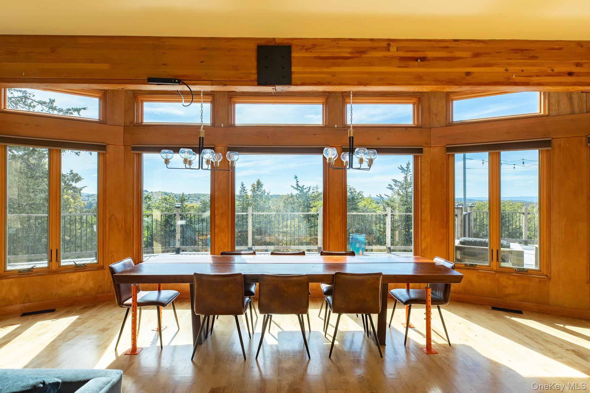 #6 photo, 69 Cedar Pond Lane, Chester , NY 10918