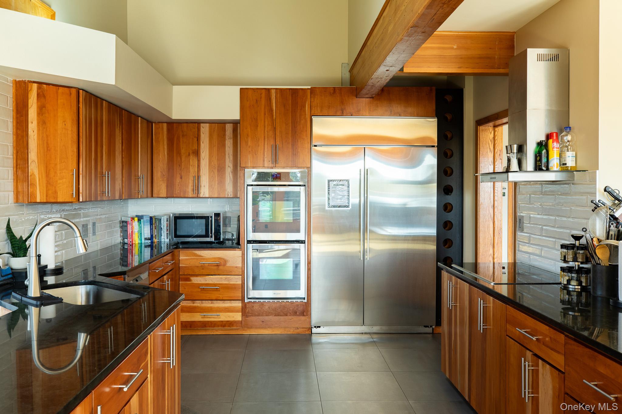 #7 photo, 69 Cedar Pond Lane, Chester , NY 10918