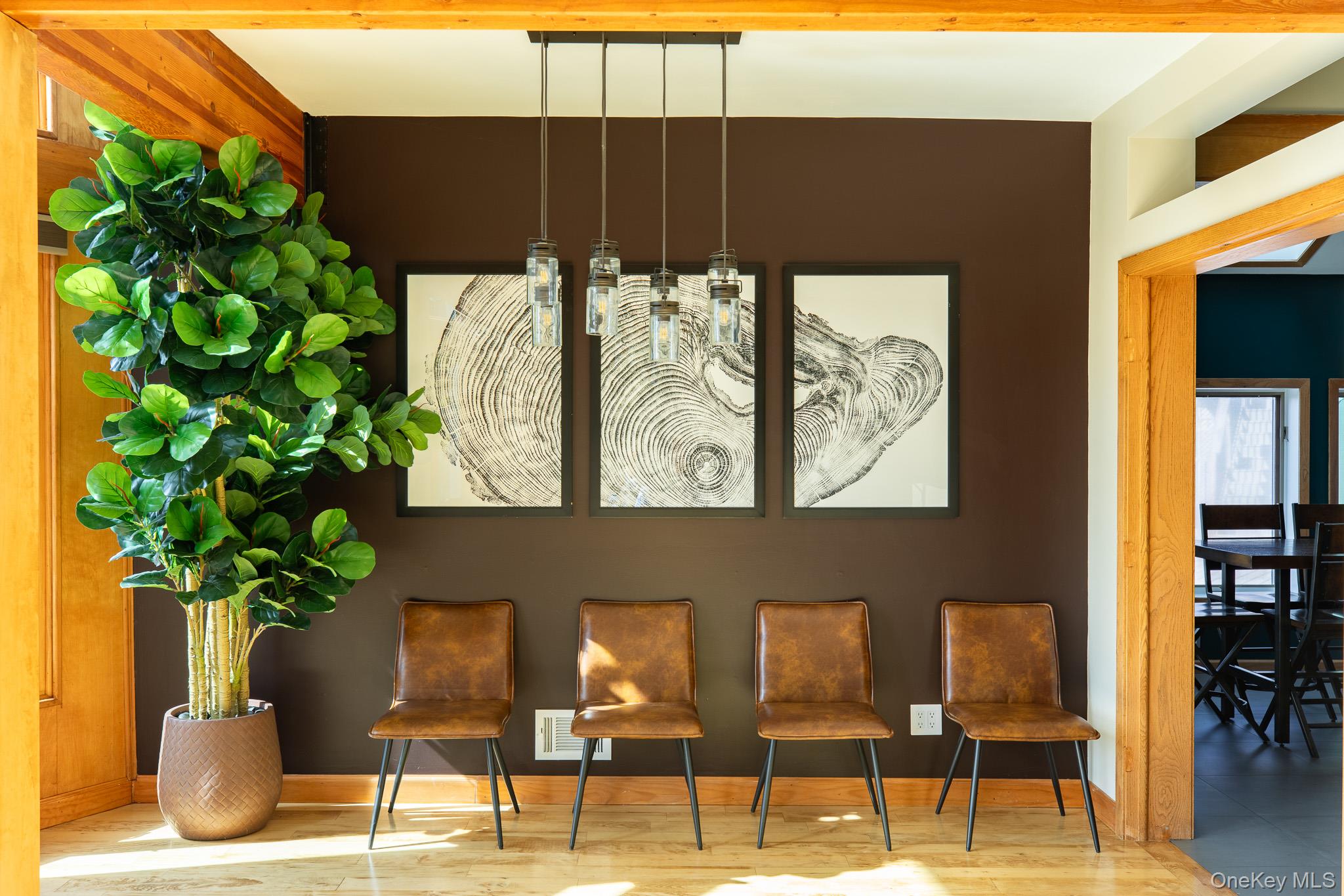 #9 photo, 69 Cedar Pond Lane, Chester , NY 10918