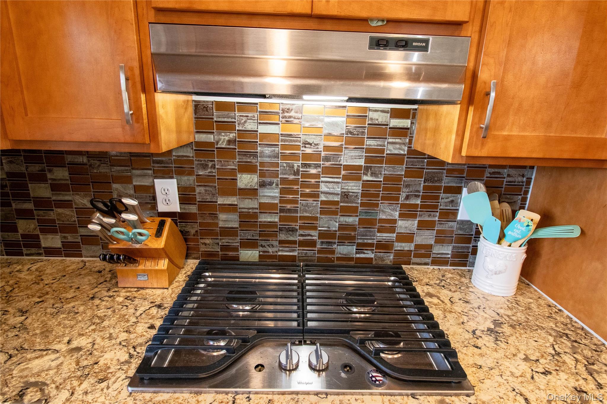 #10 photo, 366 County Road, Roscoe , NY 12776