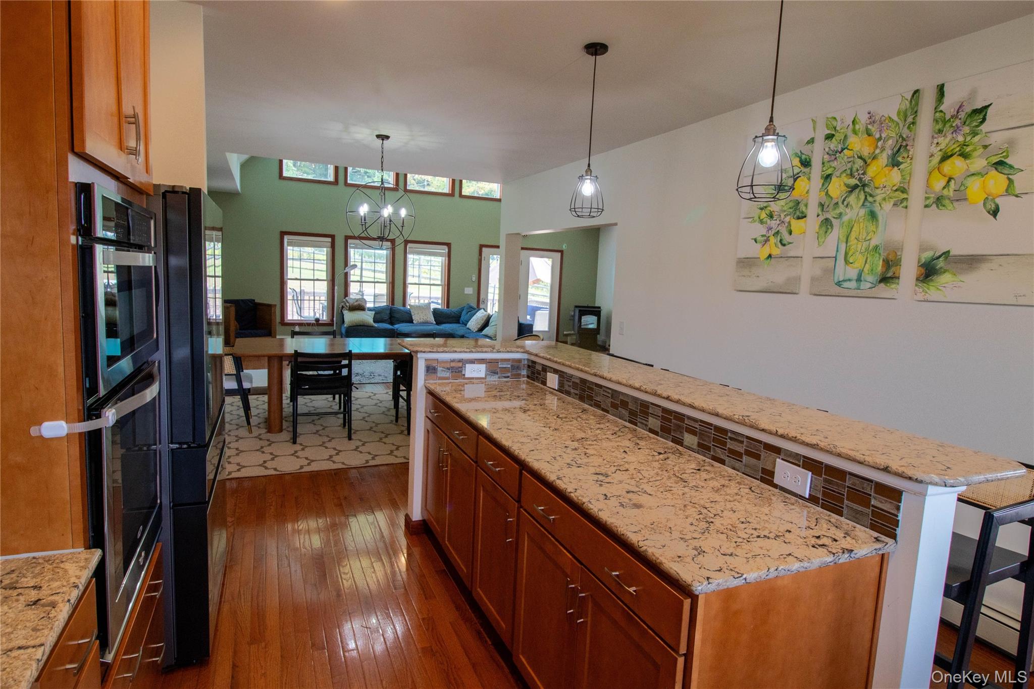 #11 photo, 366 County Road, Roscoe , NY 12776