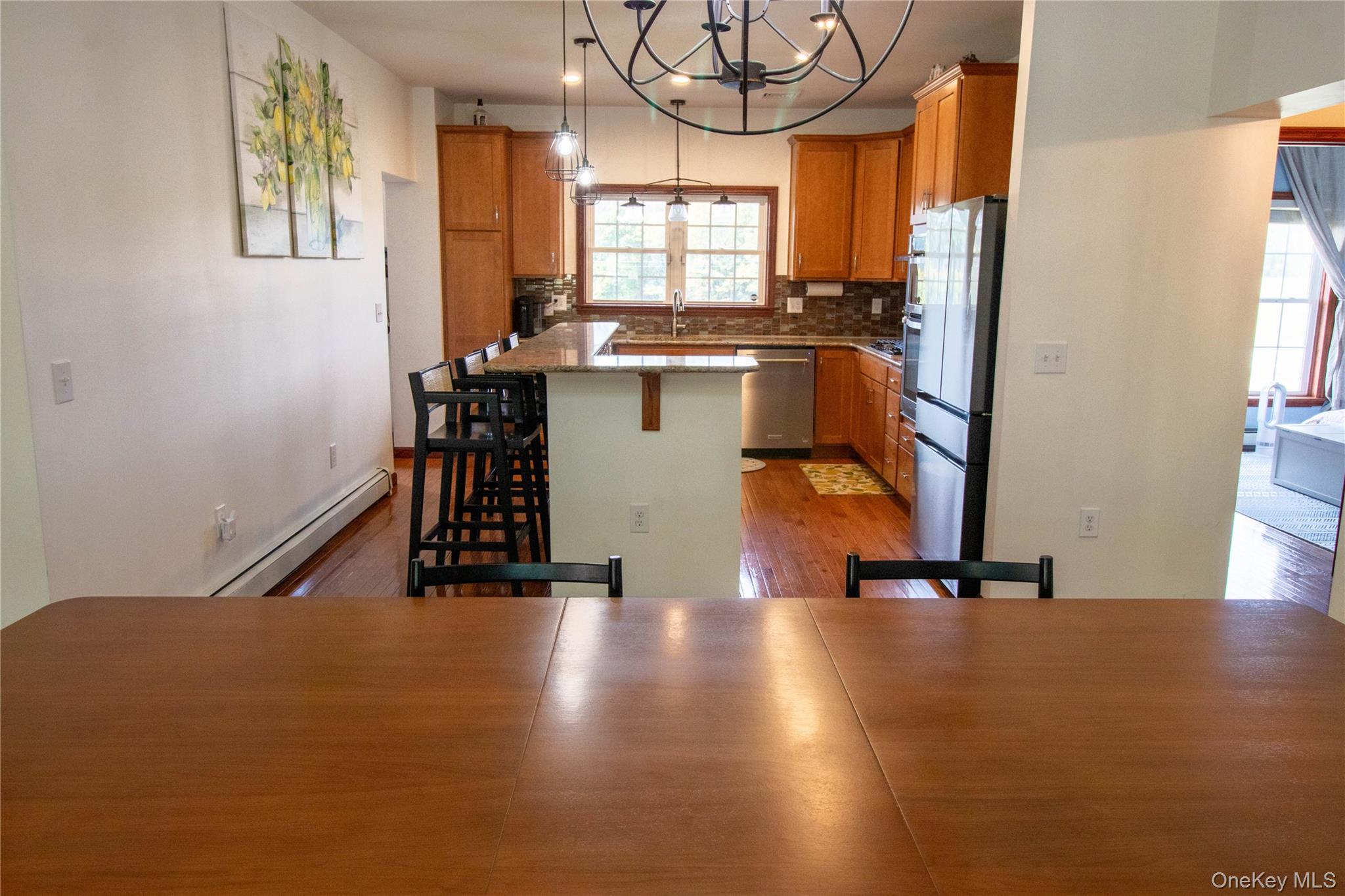 #12 photo, 366 County Road, Roscoe , NY 12776