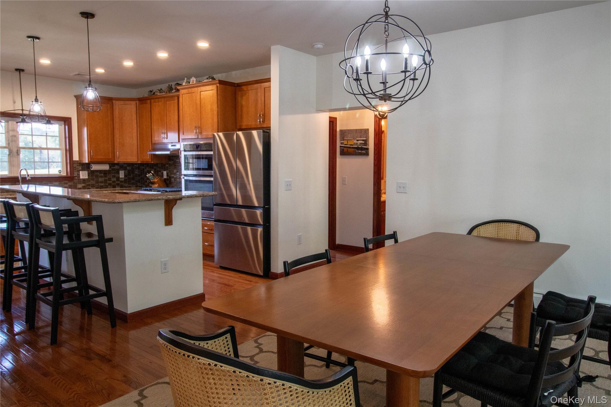 #13 photo, 366 County Road, Roscoe , NY 12776