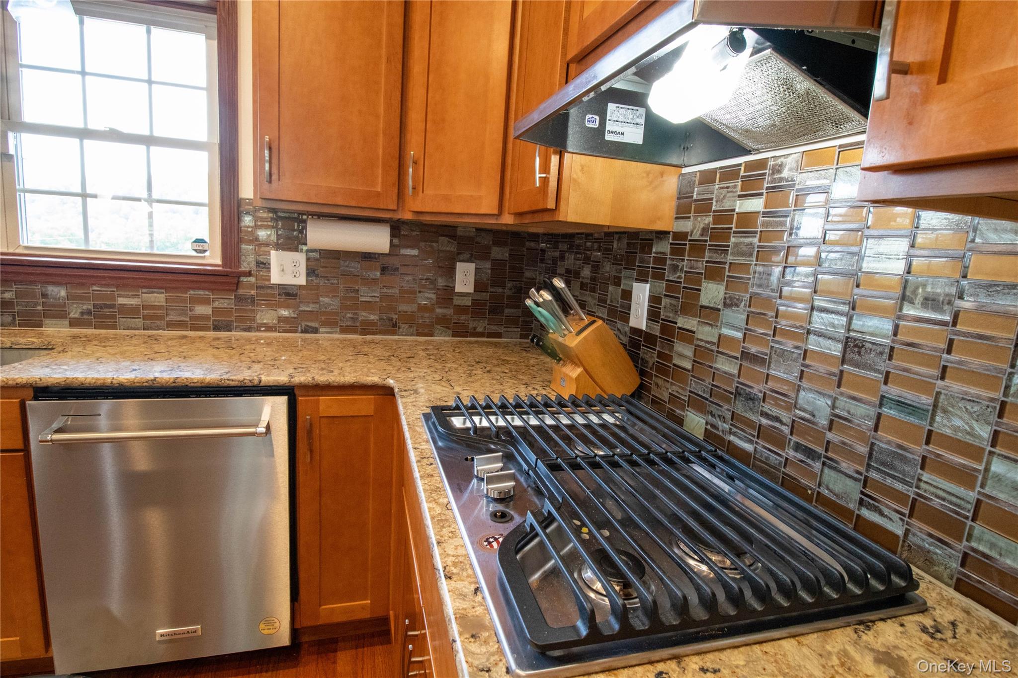 #16 photo, 366 County Road, Roscoe , NY 12776