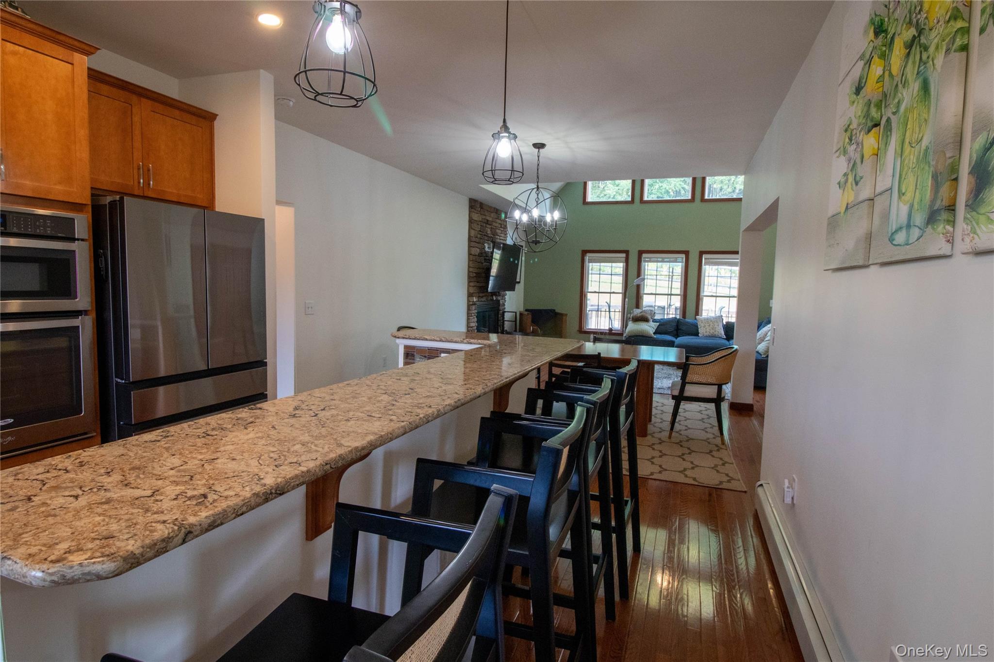 #17 photo, 366 County Road, Roscoe , NY 12776