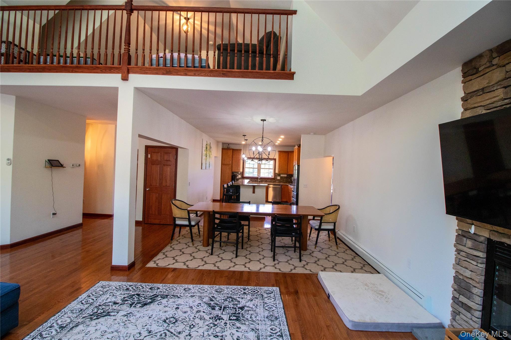 #18 photo, 366 County Road, Roscoe , NY 12776