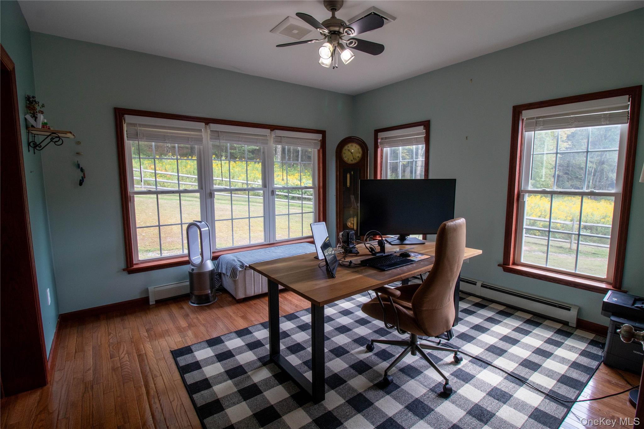 #20 photo, 366 County Road, Roscoe , NY 12776