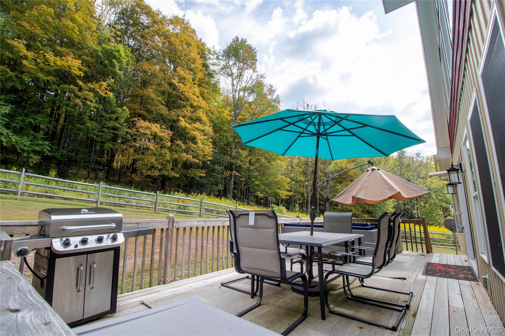 #8 photo, 366 County Road, Roscoe , NY 12776