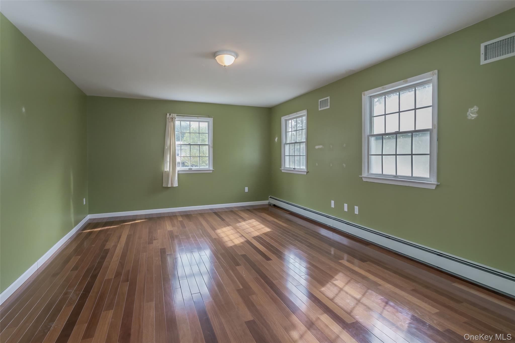 #10 photo, 251 State Route 94, Warwick , NY 10990