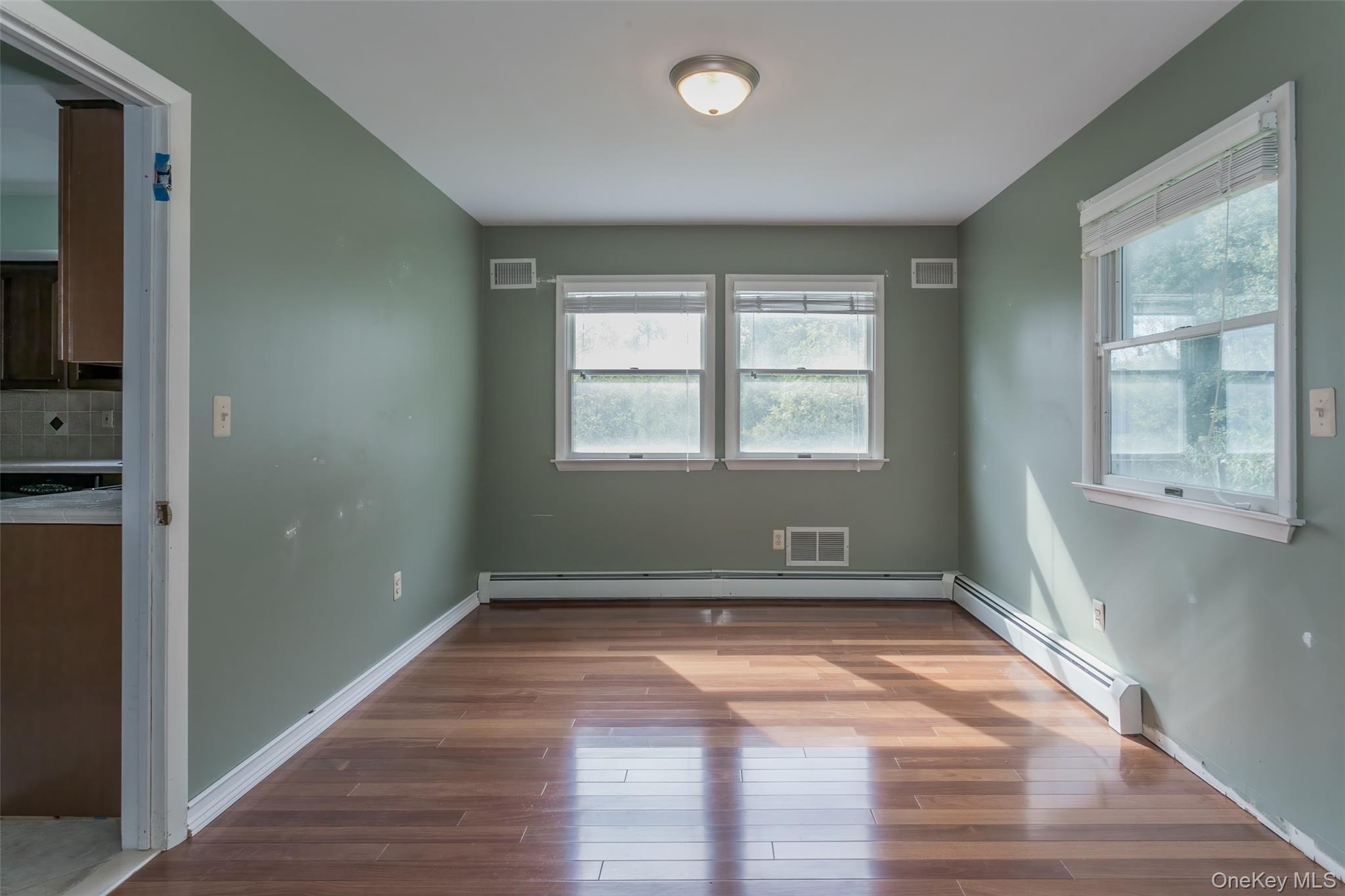 #11 photo, 251 State Route 94, Warwick , NY 10990