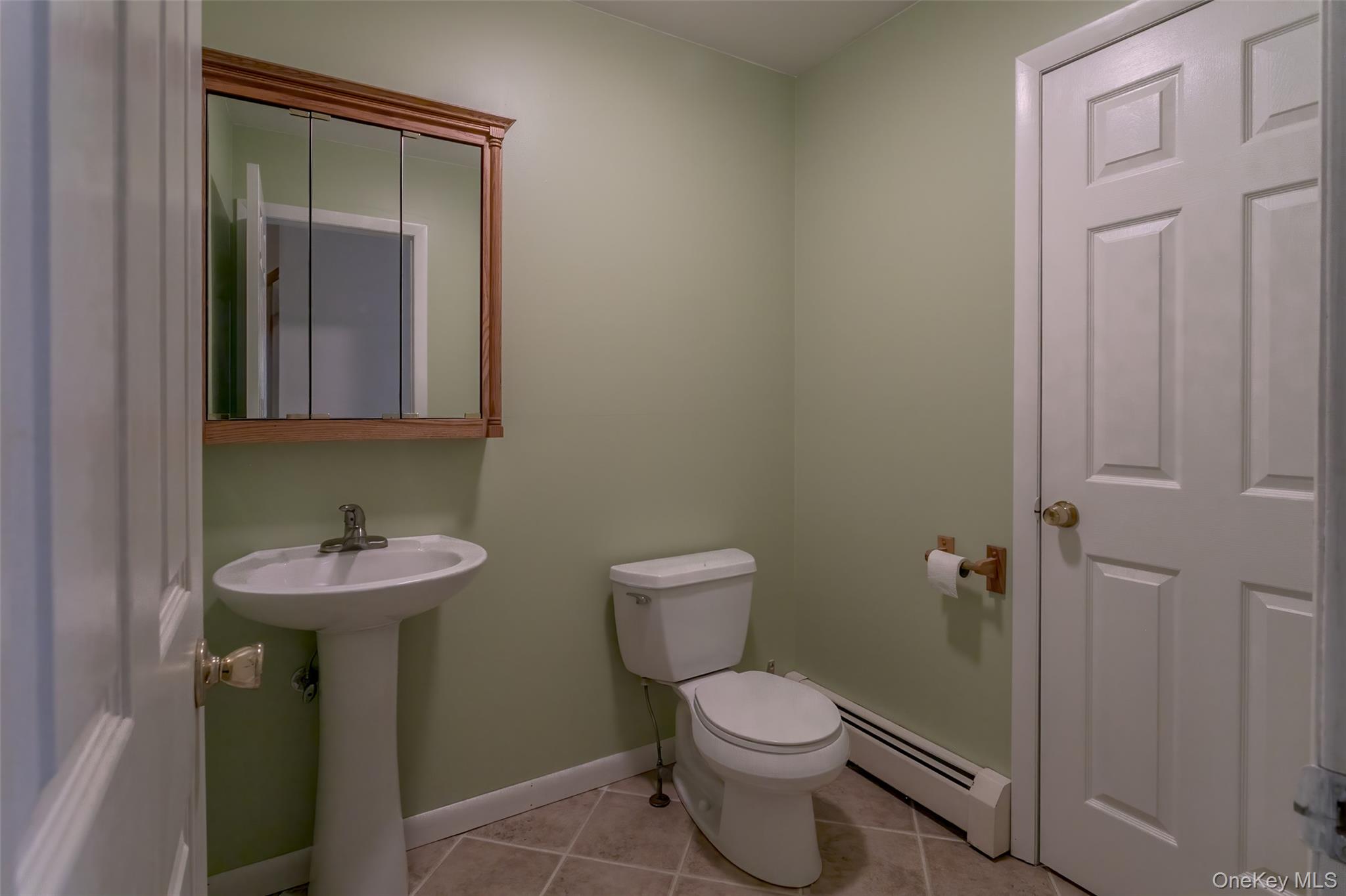 #12 photo, 251 State Route 94, Warwick , NY 10990