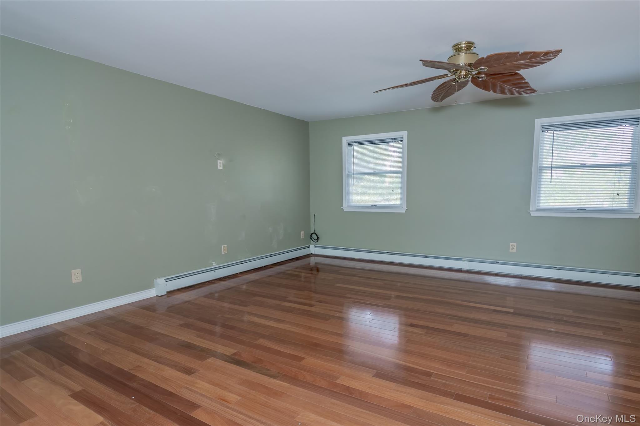 #13 photo, 251 State Route 94, Warwick , NY 10990