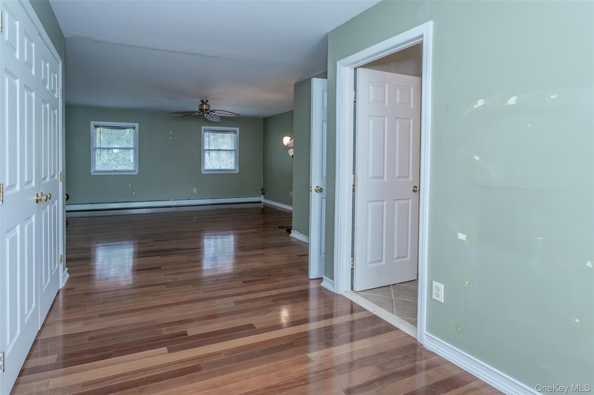 #15 photo, 251 State Route 94, Warwick , NY 10990