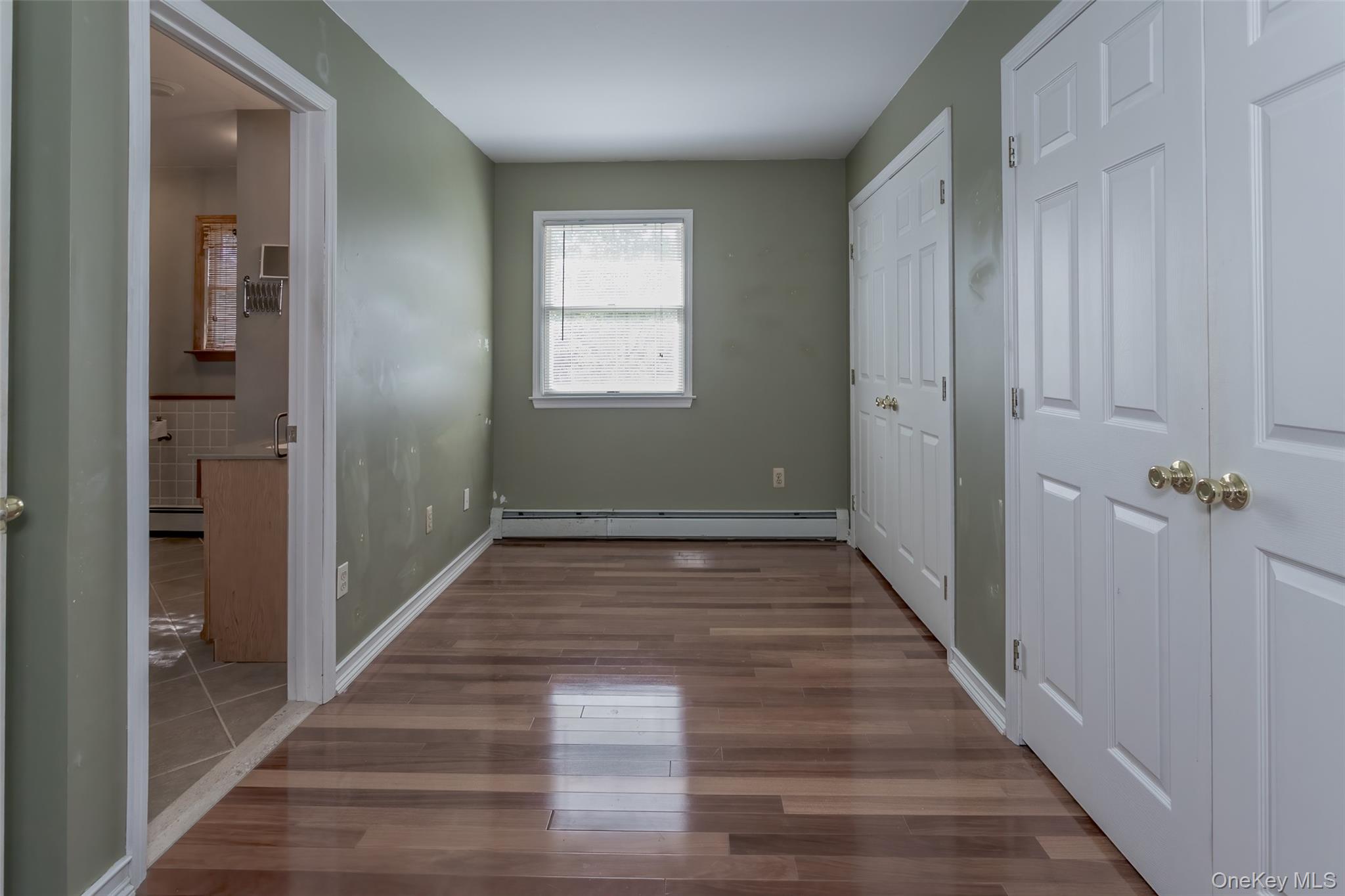 #16 photo, 251 State Route 94, Warwick , NY 10990