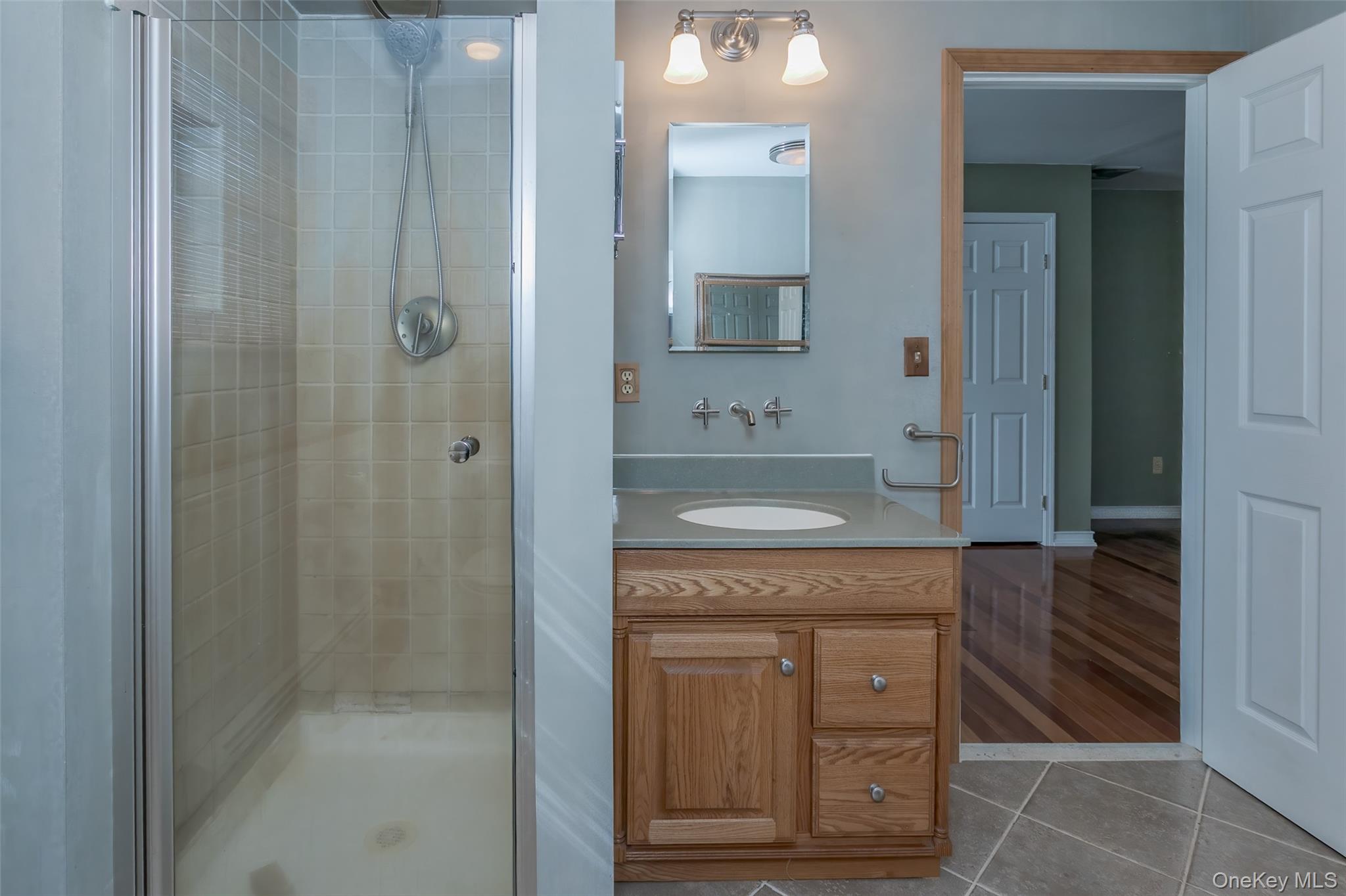 #18 photo, 251 State Route 94, Warwick , NY 10990