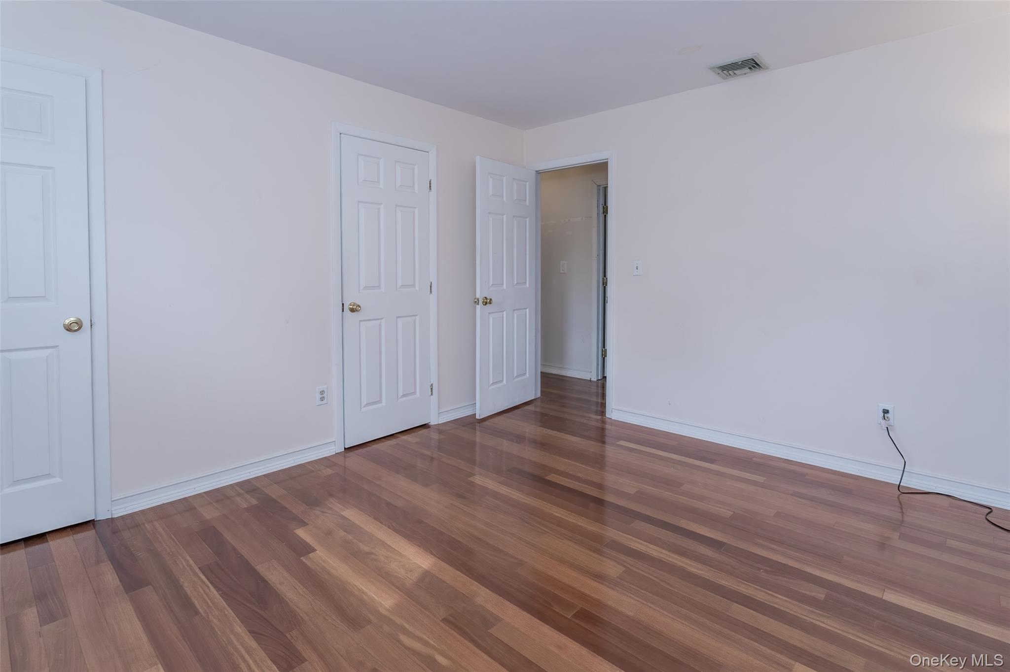 #19 photo, 251 State Route 94, Warwick , NY 10990