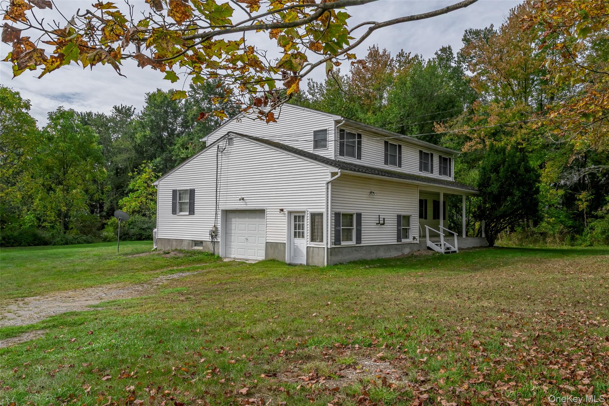 #2 photo, 251 State Route 94, Warwick , NY 10990