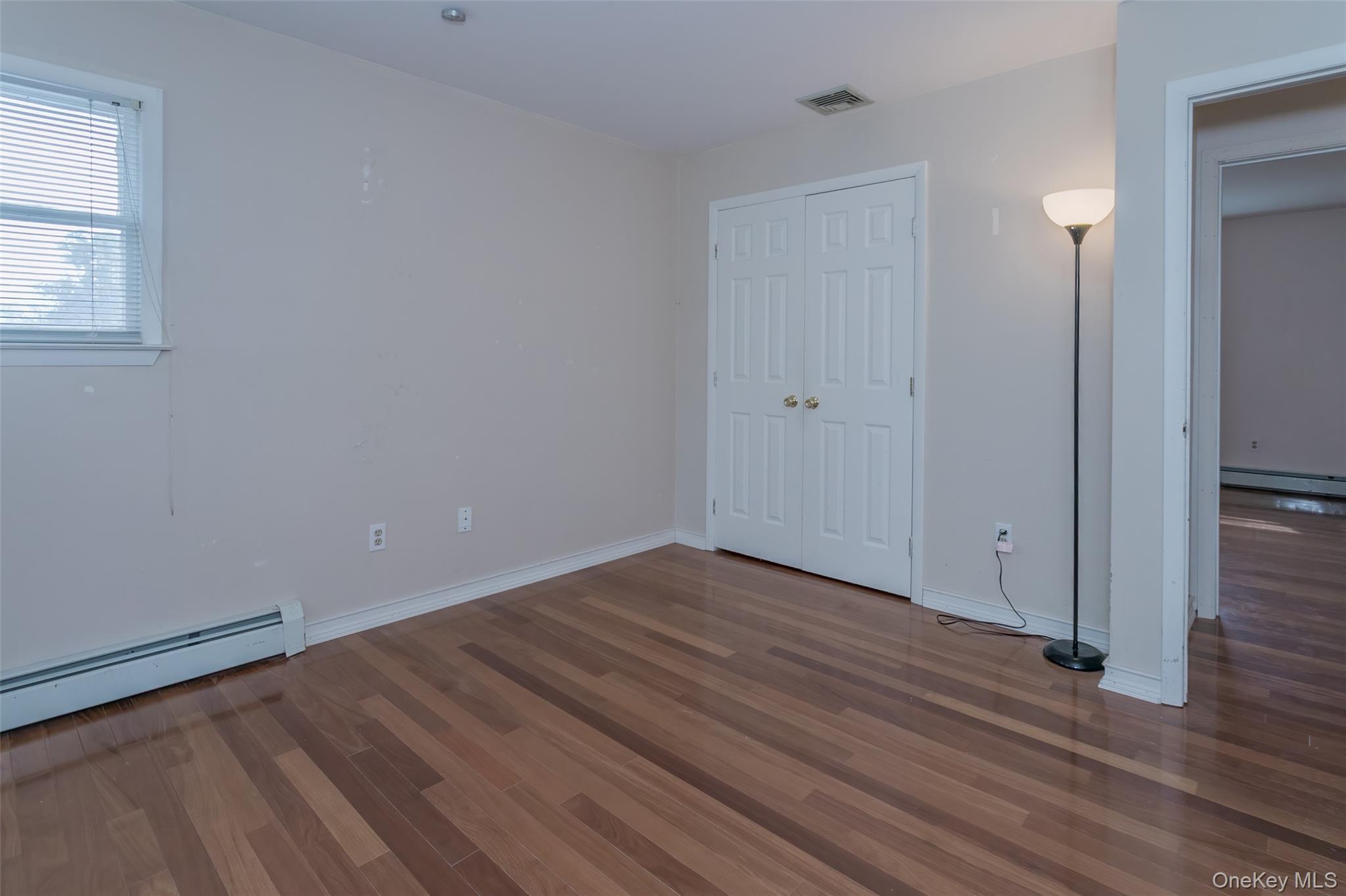 #20 photo, 251 State Route 94, Warwick , NY 10990